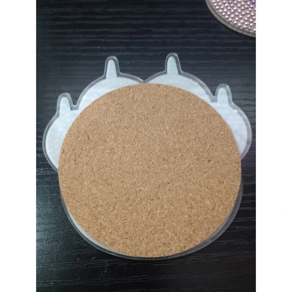 Handmade add fun